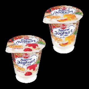 ZOTT Sahne-Joghurt Panna Cotta 0.89&nbsp;&euro;