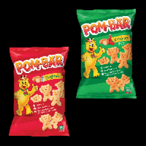 FUNNY-FRISCH Pom-Bär 1.69 €