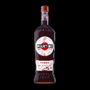 MARTINI Rosso 6.99 €