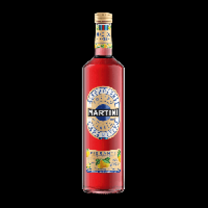 MARTINI Vibrante 9.49 €