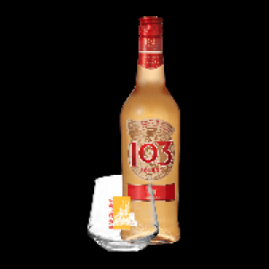 OSBORNE 103 12.99 €