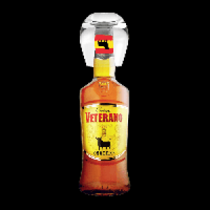 OSBORNE Veterano 12.99 €