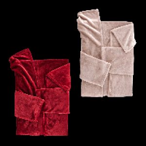 HOME CREATION Decke mit &Auml;rmeln 9.99&nbsp;&euro;