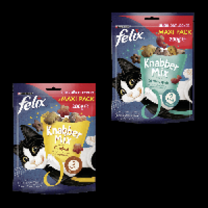 FELIX Knabber-Mix 3.49&nbsp;&euro;