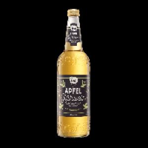 Aldi Nord Kelterei Heil KELTEREI HEIL Apfelglühwein