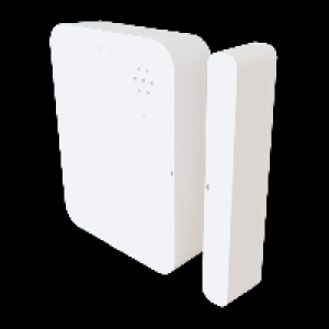 Aldi Nord Ambiano AMBIANO WLAN-Alarmsystem