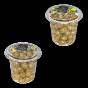 WONNEMEYER Oliven XXL 2.49&nbsp;&euro;