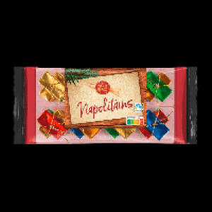 WINTERTRAUM Napolitains 1.99 €