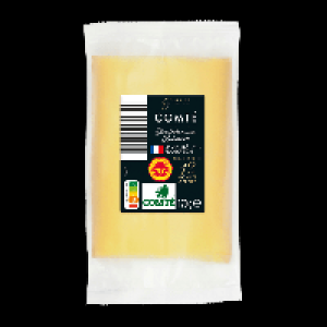 GOURMET FINEST CUISINE Comté 2.99 €