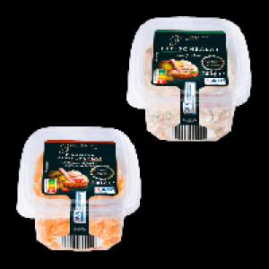 GOURMET FINEST CUISINE Fleischsalat 1.29 €