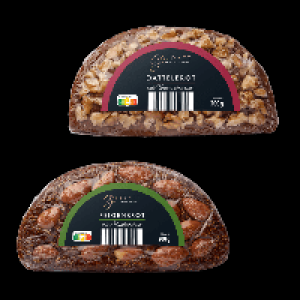 GOURMET FINEST CUISINE Fr&uuml;chtebrot 1.69&nbsp;&euro;