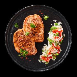 MEINE METZGEREI Minutensteaks 3.79 €