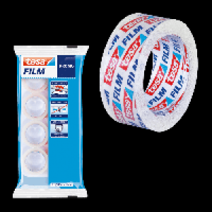TESA Klebeband 6.99 €