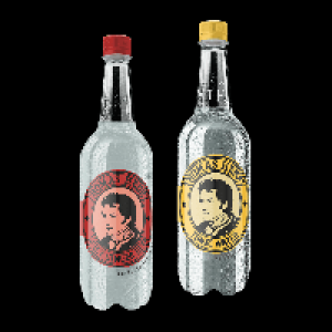 THOMAS HENRY Bittergetr&auml;nk 1.79&nbsp;&euro;