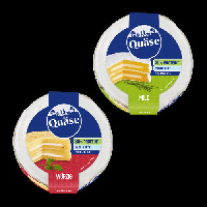 LOOSE Quäse 2.99 €