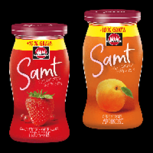 SCHWARTAU Samt 2.69 €