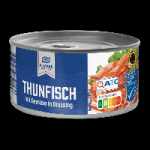 ALMARE Thunfisch 0.99&nbsp;&euro;