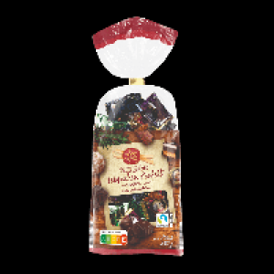 WINTERTRAUM Petits Soleils 3.99 €