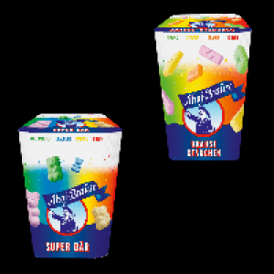 FRIGEO Ahoj-Brause-Bonbons 0.99&nbsp;&euro;