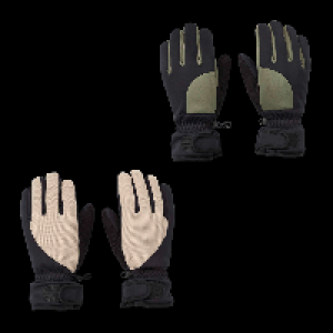 CRANE Winterhandschuhe 5.99&nbsp;&euro;