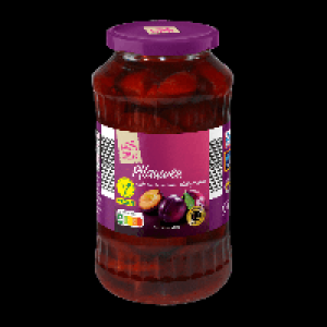 SWEET VALLEY Pflaumen 1.19 €