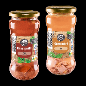 SPEISEZEIT Brühe 1.29 €