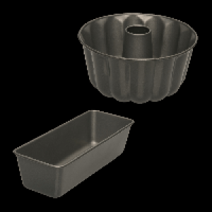 CROFTON Profi-Backform 9.99 €