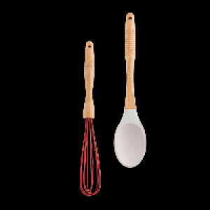 CROFTON Backhelfer 1.69 €