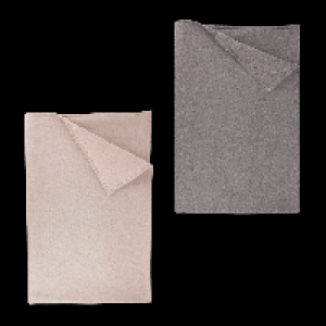 HOME CREATION Tischdecke 14.99 €