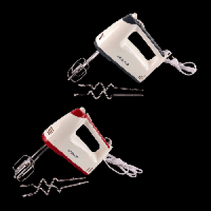 Aldi Nord Ambiano AMBIANO Handmixer
