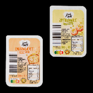 BACK FAMILY Zitronat / Orangeat 0.59 €