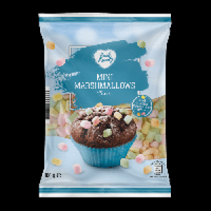 BACK FAMILY Mini-Marshmallows 0.99 €