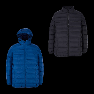 UP2FASHION Leichtsteppjacke 17.99 €