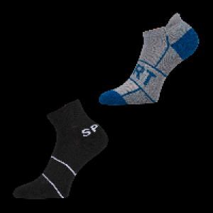 CRANE Fitness-Socken 3.99 €