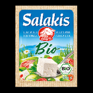 SALAKIS Bio-Schafsk&auml;se 3.59&nbsp;&euro;