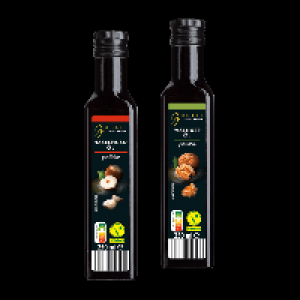 GOURMET FINEST CUISINE Nussöl 3.49 €