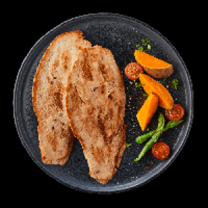 MEINE METZGEREI Schinken-Schnitzel 4.99&nbsp;&euro;