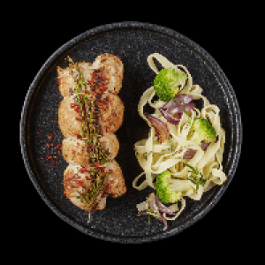 GOURMET FINEST CUISINE Kaninchen-Rollbraten 9.99 €