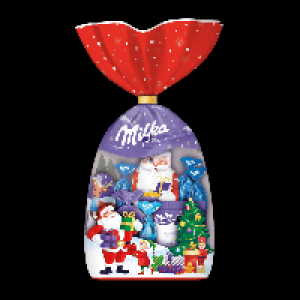 MILKA Mischbeutel 3.69 €