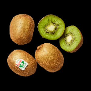 ZESPRI™ Bio-Kiwis 1.29 €