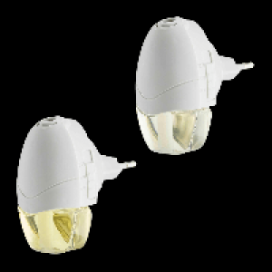 HOME CREATION Duftstecker-Starterset 2.99 €