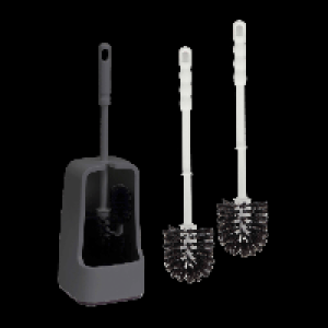 HOME CREATION WC-Garnitur / -Bürsten 2.99 €