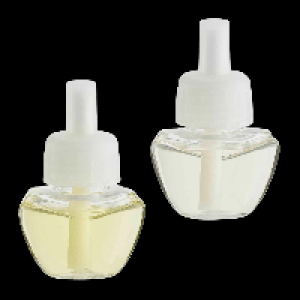 HOME CREATION Nachfüll-Flakon Duftstecker 1.99 €