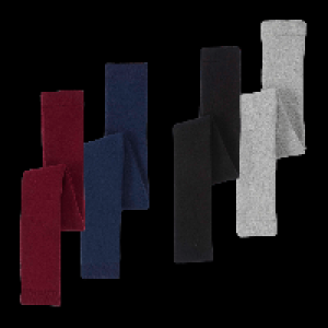 L&D Thermo-Leggings 7.99 €