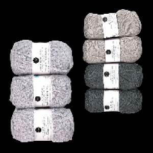 HOME CREATION Sockenwolle 4.99 €