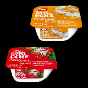 MÜLLER Joghurt mit der Ecke 0.79 €
