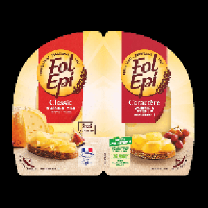 FOL EPI Käsescheiben 2.69 €