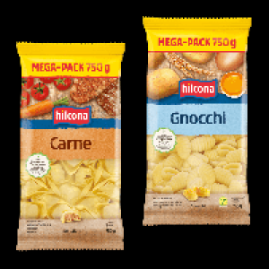 HILCONA Pasta-Vorratspack XXL 3.29 €