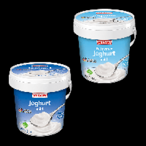 MILSANI Joghurt 1.49 €