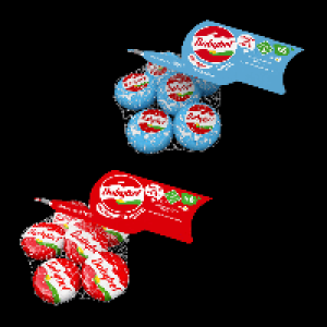 BABYBEL Mini 2.69 €